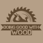 Profile picture of dgwwood